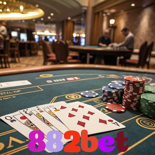 882bet - Baixe o app 882bet no Google Play e jogue ao vivo