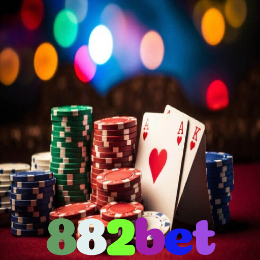 882bet - Baixe o app 882bet no Google Play e jogue ao vivo