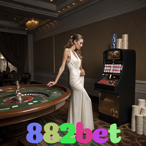 882bet - Baixe o App 882bet para Android e Comece a Jogar