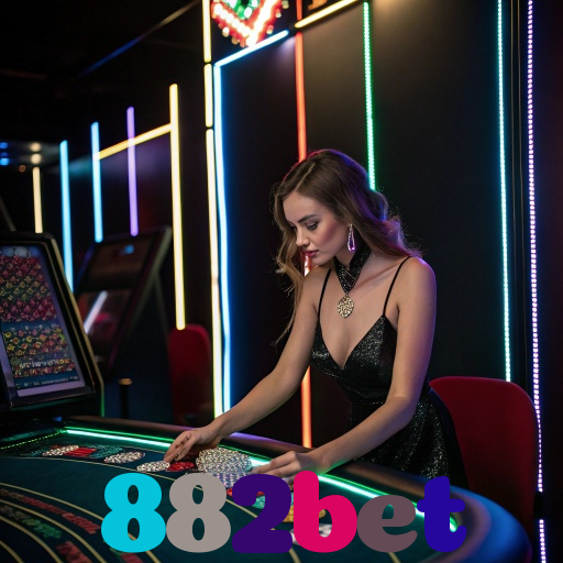 882bet - Baixe o App 882bet para Android e Comece a Jogar