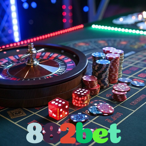 882bet - Baixe o app 882bet no Google Play e jogue ao vivo