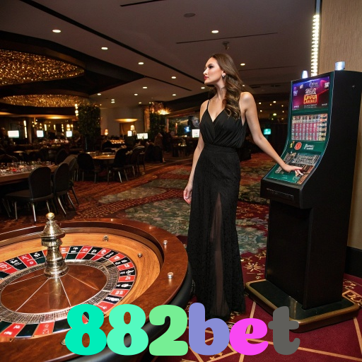 882bet - Baixe o App 882bet para Android e Comece a Jogar