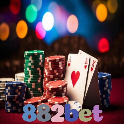 882bet - Baixe o app 882bet no Google Play e jogue ao vivo