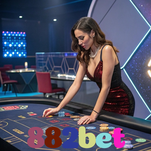 882bet - Baixe o app 882bet no Google Play e jogue ao vivo