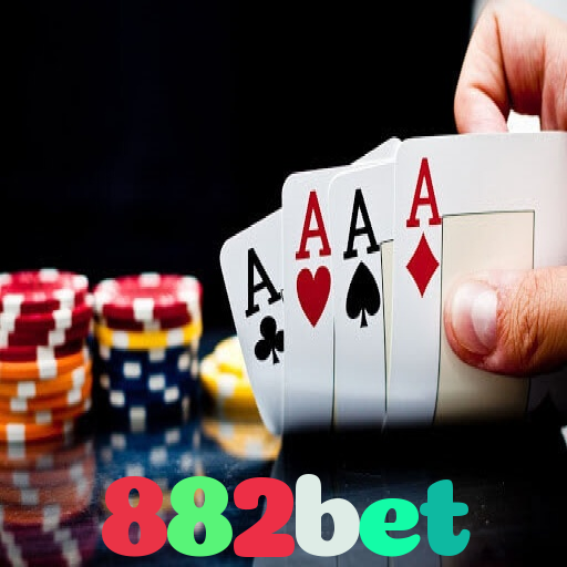 882bet - Baixe o app 882bet no Google Play e jogue ao vivo