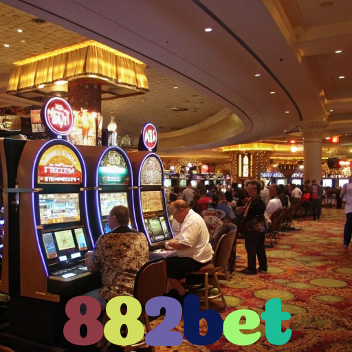882bet - Baixe o App 882bet para Android e Comece a Jogar