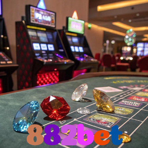 882bet - Baixe o app 882bet no Google Play e jogue ao vivo