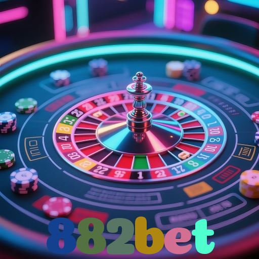 882bet - Baixe o App 882bet para Android e Comece a Jogar