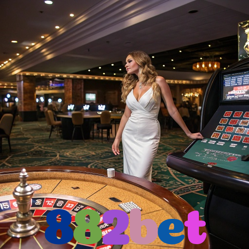 882bet - Baixe o App 882bet para Android e Comece a Jogar