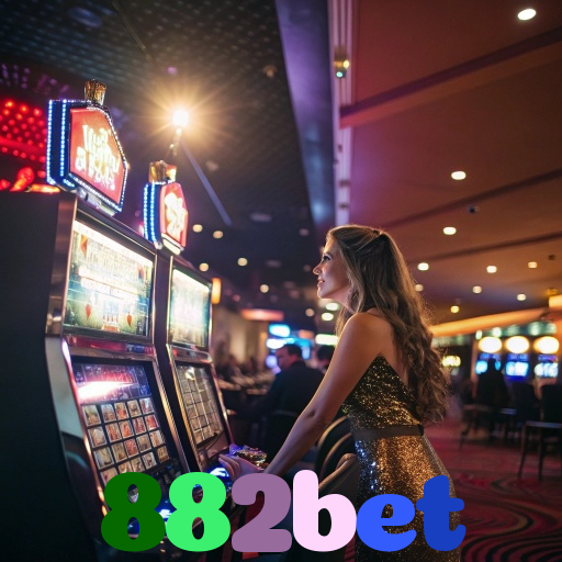 882bet - Baixe o App 882bet para Android e Comece a Jogar