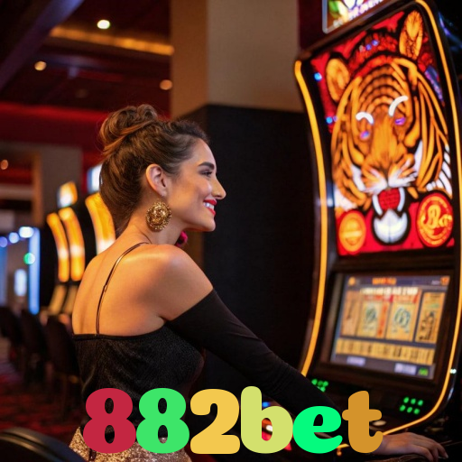 882bet - Baixe o App 882bet para Android e Comece a Jogar