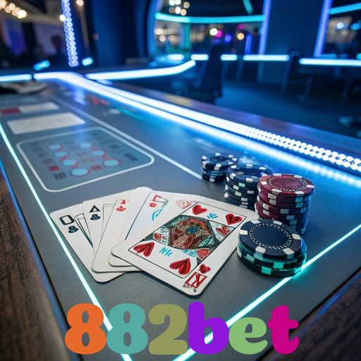 882bet - Baixe o App 882bet para Android e Comece a Jogar