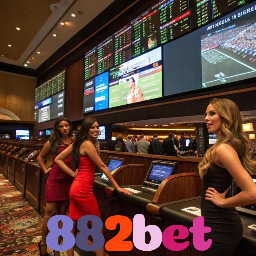 882bet - Baixe o app 882bet no Google Play e jogue ao vivo