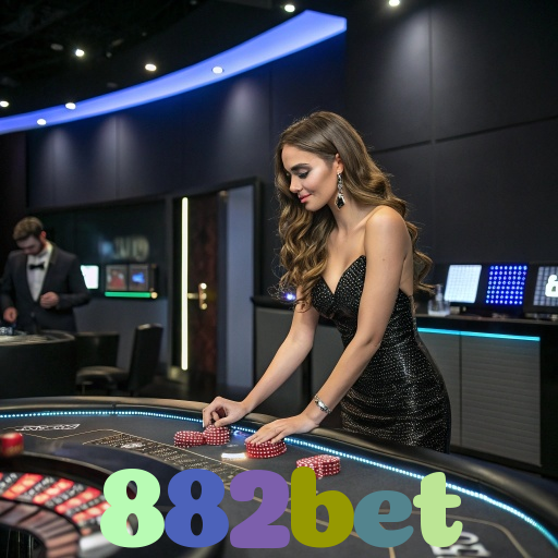 882bet - Baixe o app 882bet no Google Play e jogue ao vivo