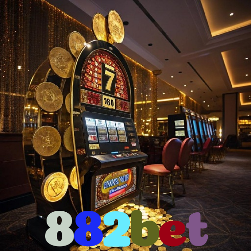 882bet - Baixe o app 882bet no Google Play e jogue ao vivo