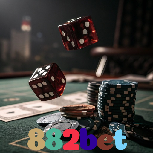 882bet - Baixe o app 882bet no Google Play e jogue ao vivo