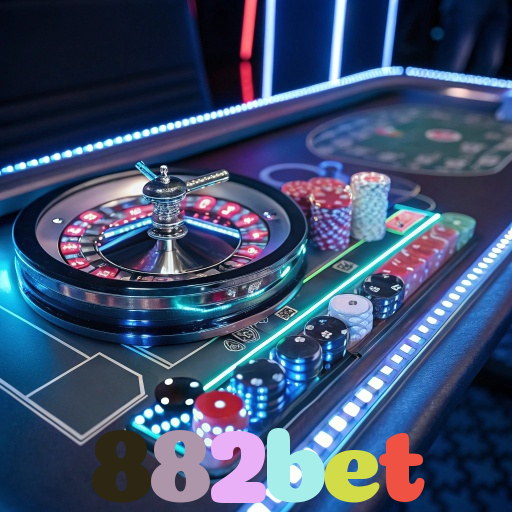 882bet - Baixe o app 882bet no Google Play e jogue ao vivo