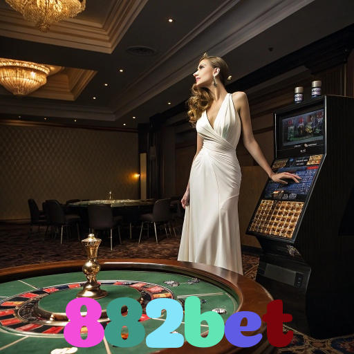 882bet - Baixe o App 882bet para Android e Comece a Jogar