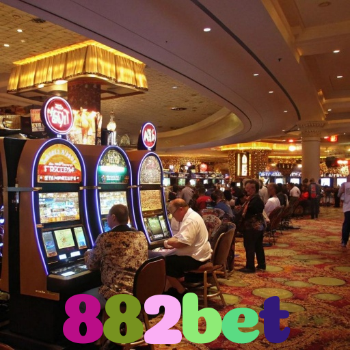 882bet - Baixe o App 882bet para Android e Comece a Jogar