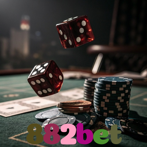 882bet - Baixe o App 882bet para Android e Comece a Jogar