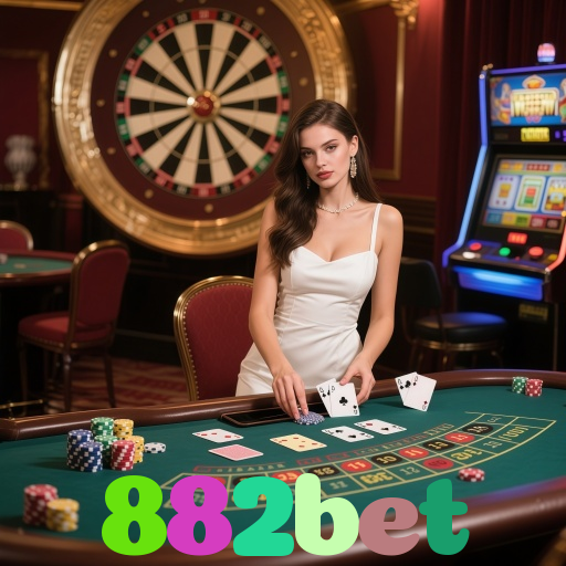 882bet - Baixe o App 882bet para Android e Comece a Jogar