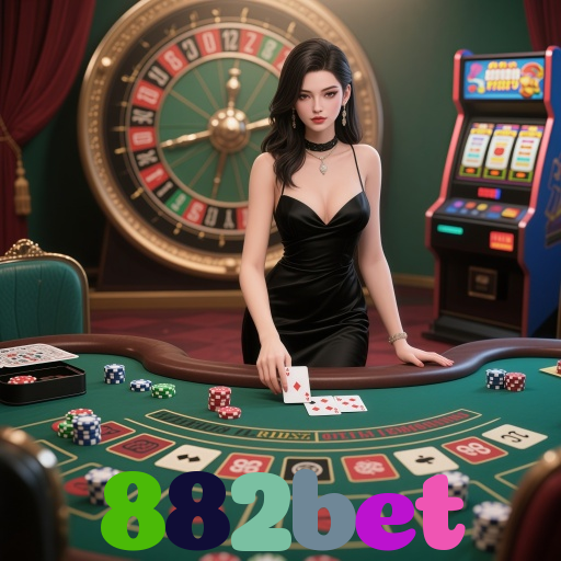 882bet - Baixe o App 882bet para Android e Comece a Jogar