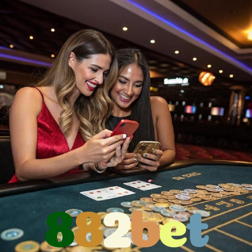 882bet - Baixe o app 882bet no Google Play e jogue ao vivo