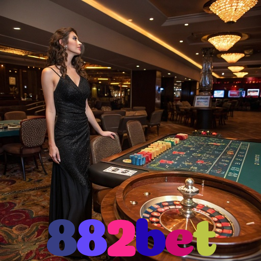 882bet - Baixe o app 882bet no Google Play e jogue ao vivo