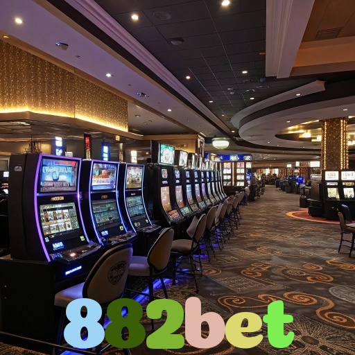882bet - Baixe o App 882bet para Android e Comece a Jogar