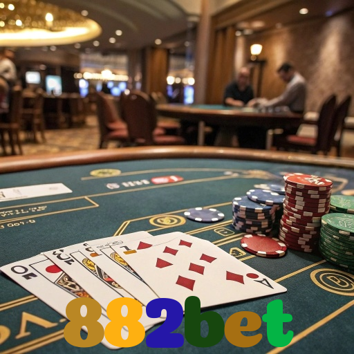 882bet - Baixe o app 882bet no Google Play e jogue ao vivo