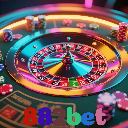 882bet - Baixe o app 882bet no Google Play e jogue ao vivo