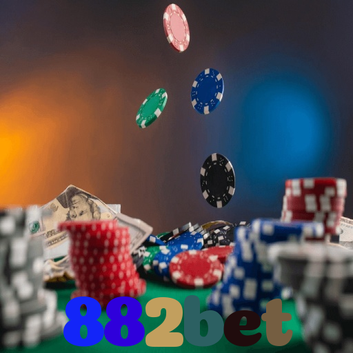 882bet - Baixe o app 882bet no Google Play e jogue ao vivo