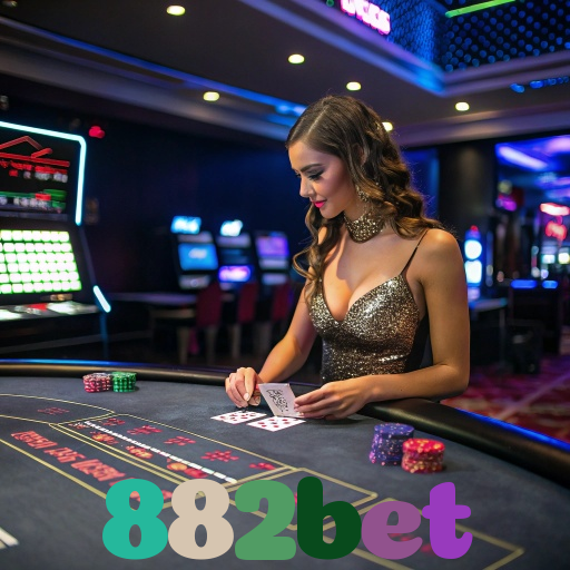 882bet - Baixe o App 882bet para Android e Comece a Jogar