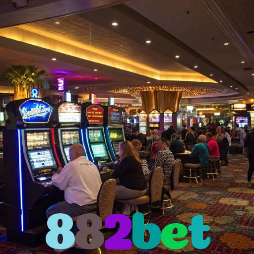 882bet - Baixe o App 882bet para Android e Comece a Jogar