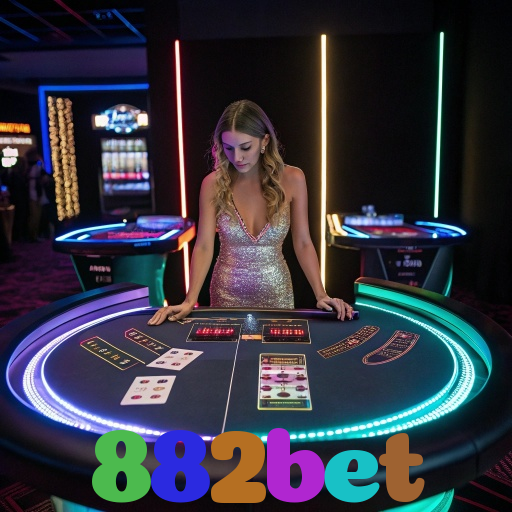 882bet - Baixe o App 882bet para Android e Comece a Jogar