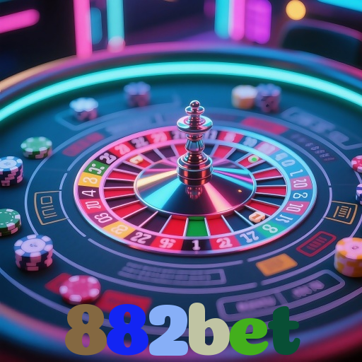 882bet - Baixe o App 882bet para Android e Comece a Jogar