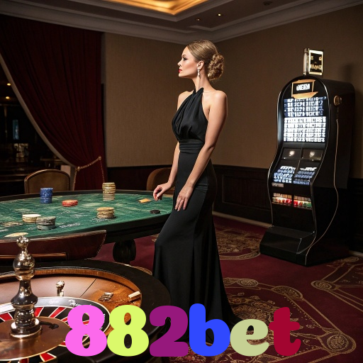 882bet - Baixe o app 882bet no Google Play e jogue ao vivo