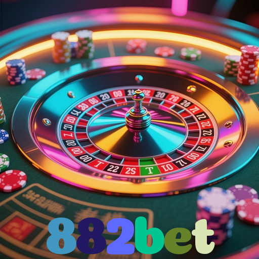 882bet - Baixe o App 882bet para Android e Comece a Jogar