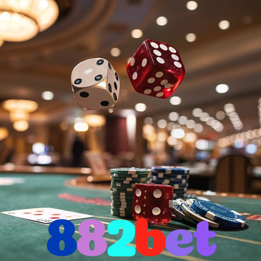 882bet - Baixe o app 882bet no Google Play e jogue ao vivo