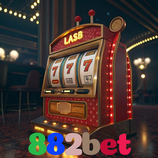 882bet - Baixe o App 882bet para Android e Comece a Jogar