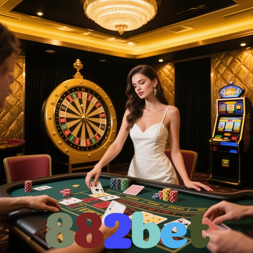 882bet - Baixe o App 882bet para Android e Comece a Jogar