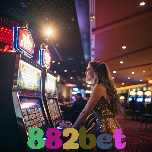 882bet - Baixe o App 882bet para Android e Comece a Jogar