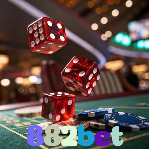 882bet - Baixe o app 882bet no Google Play e jogue ao vivo