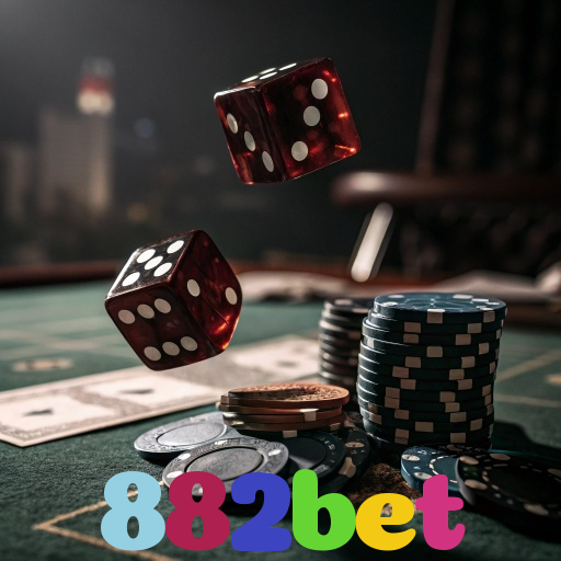 882bet - Baixe o app 882bet no Google Play e jogue ao vivo