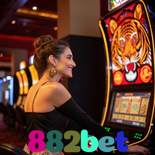 882bet - Baixe o app 882bet no Google Play e jogue ao vivo