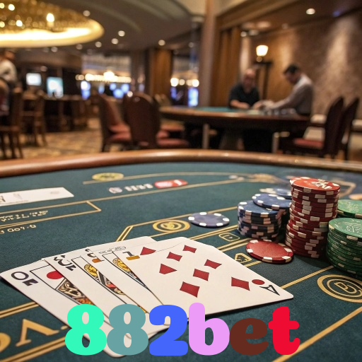882bet - Baixe o App 882bet para Android e Comece a Jogar