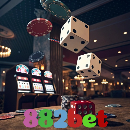 882bet - Baixe o app 882bet no Google Play e jogue ao vivo