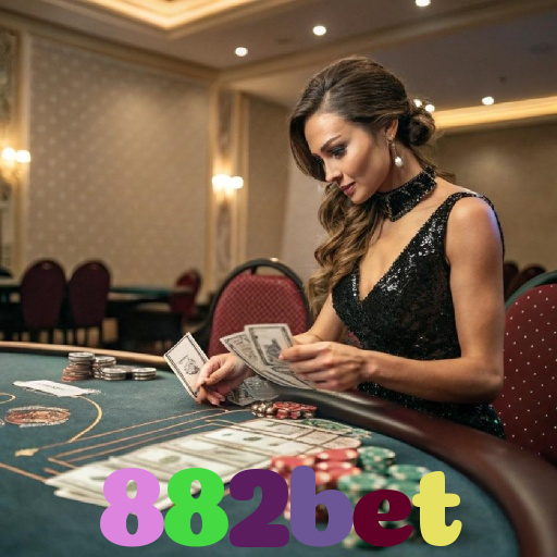 882bet - Baixe o App 882bet para Android e Comece a Jogar