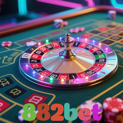 882bet - Baixe o App 882bet para Android e Comece a Jogar