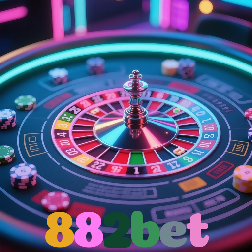 882bet - Baixe o app 882bet no Google Play e jogue ao vivo